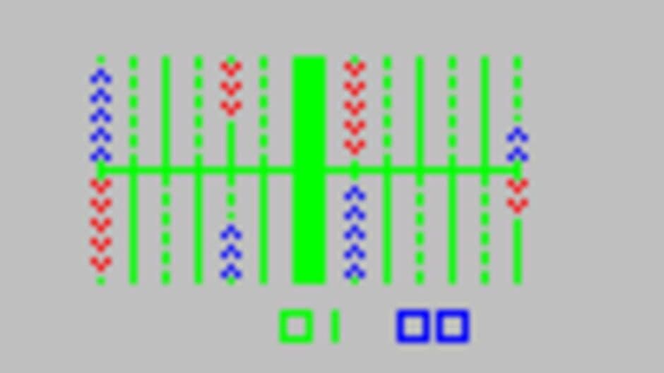 Скриншот 3 из Videocart-11: Backgammon, Acey-Deucey
