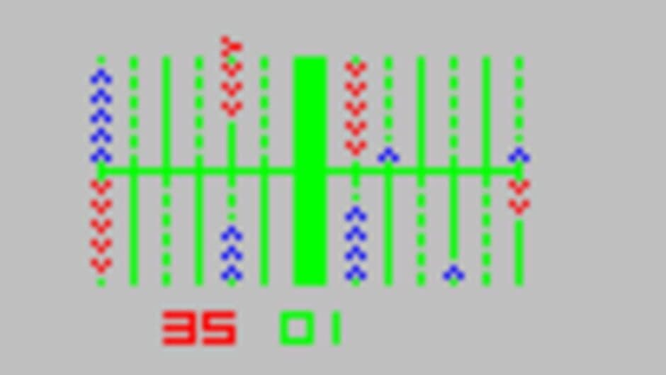 Скриншот 4 из Videocart-11: Backgammon, Acey-Deucey