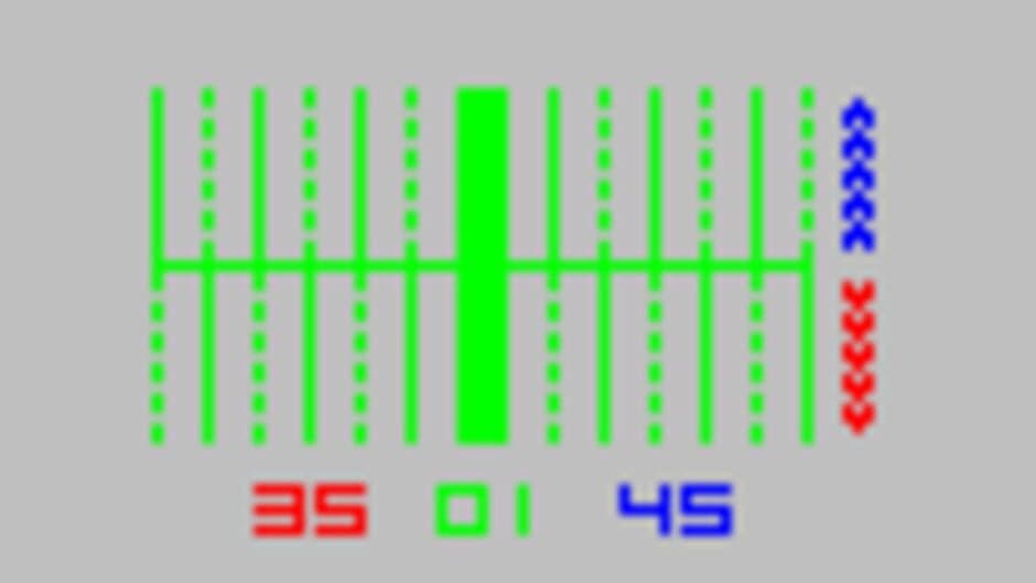 Скриншот 5 из Videocart-11: Backgammon, Acey-Deucey