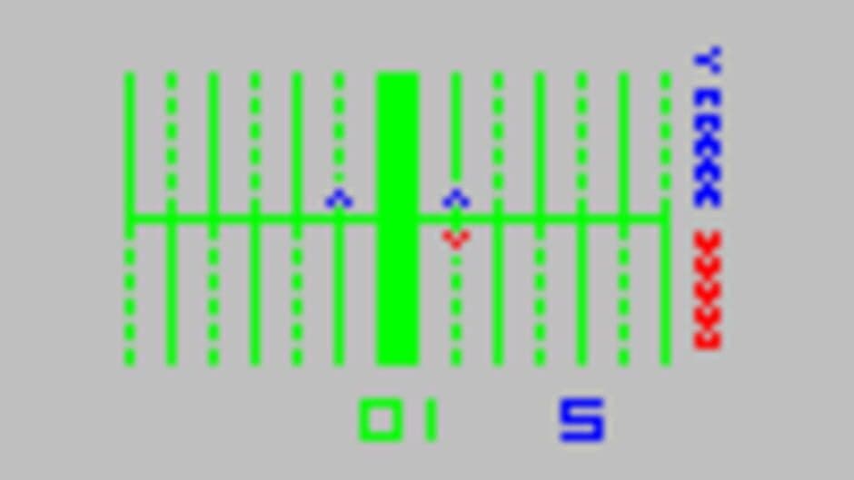 Скриншот 6 из Videocart-11: Backgammon, Acey-Deucey