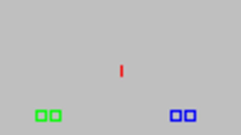 Скриншот 2 из Videocart-12: Baseball