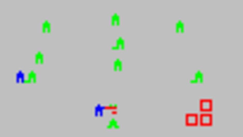 Скриншот 6 из Videocart-12: Baseball