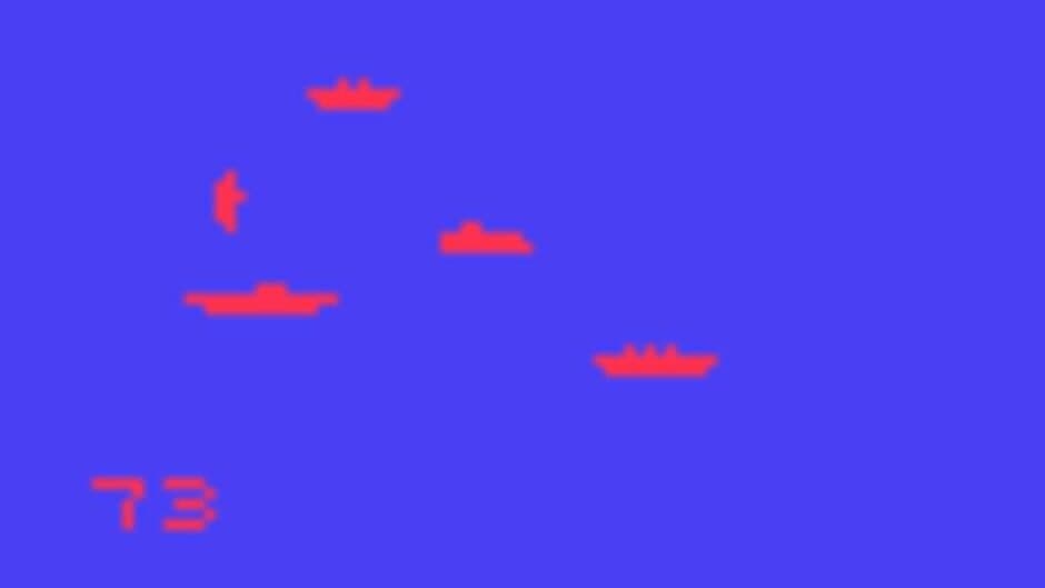 Скриншот 9 из Videocart-14: Sonar Search