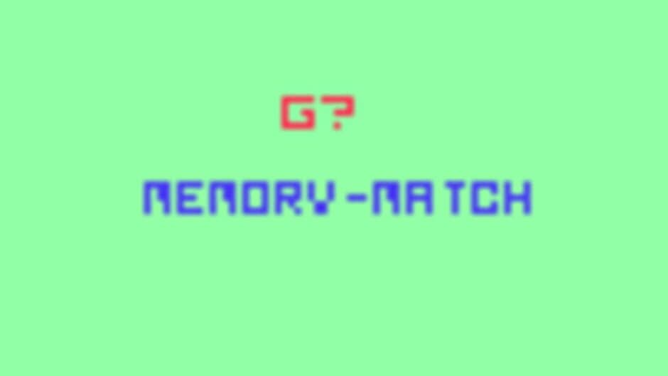 Скриншот 10 из Videocart-15: Memory Match