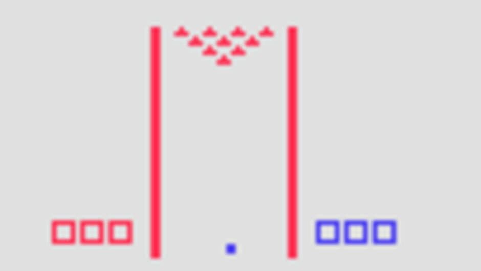 Скриншот 3 из Videocart-21: Bowling