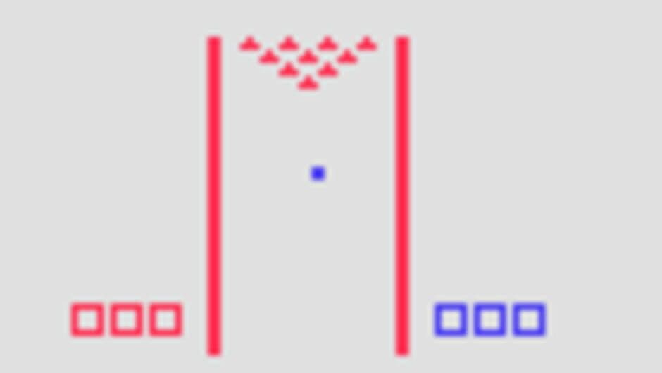 Скриншот 4 из Videocart-21: Bowling
