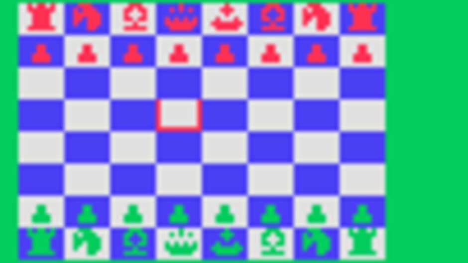 Скриншот 2 из Videocart 20 - Schach