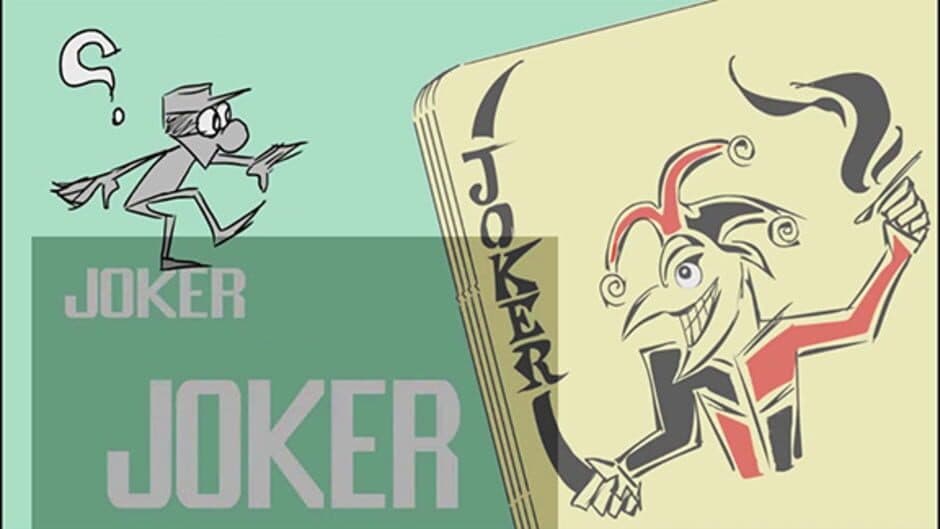 Скриншот 3 из Fake Emperors