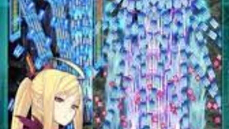 Скриншот 2 из DoDonPachi Unlimited