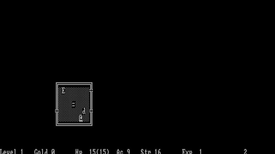 Скриншот 3 из Hack