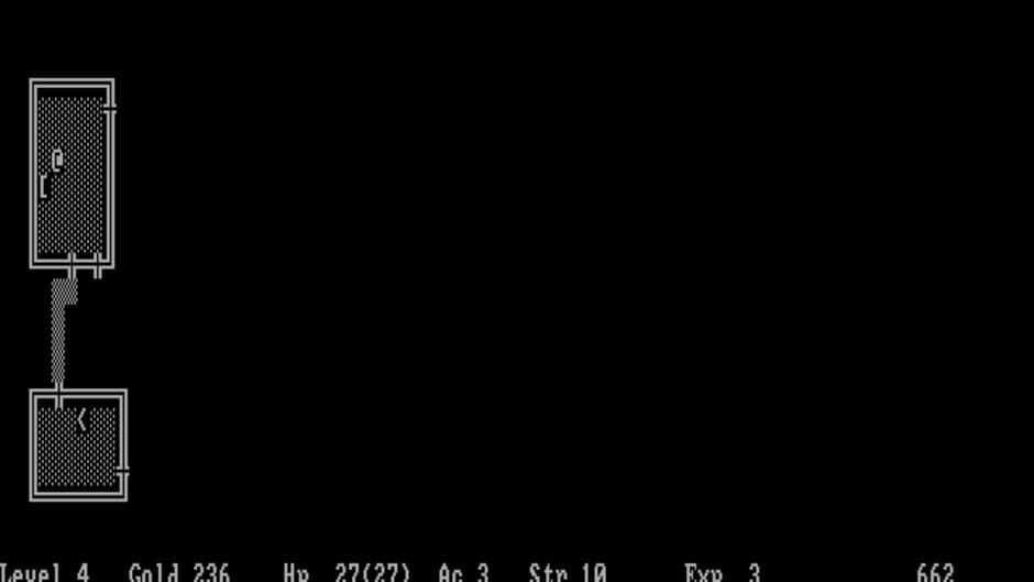 Скриншот 5 из Hack