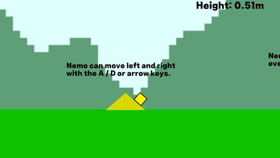 Скриншот 5 из Nemo is going to School