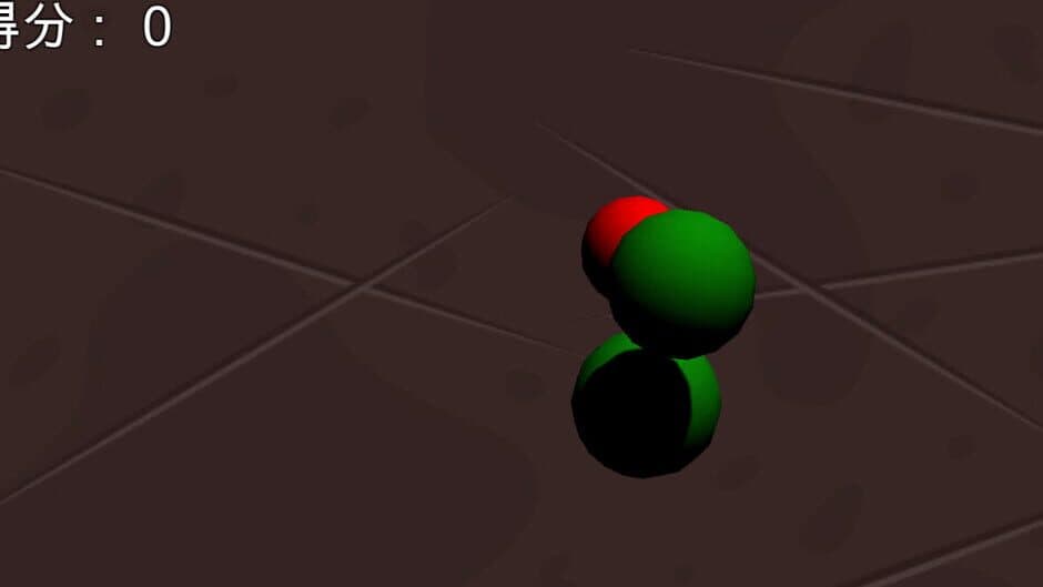 Скриншот 5 из Good Fruit
