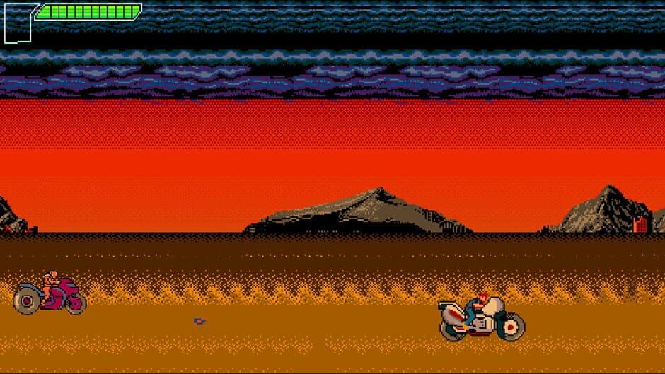 Скриншот 1 из Captain Kalani: Definitive Edition
