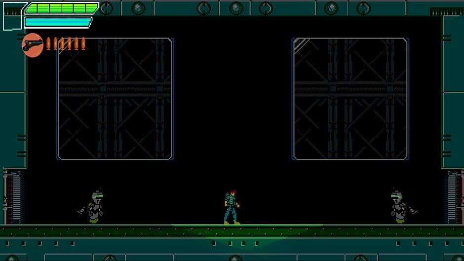 Скриншот 6 из Captain Kalani: Definitive Edition
