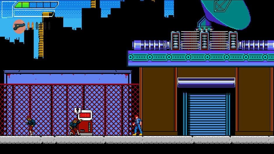 Скриншот 9 из Captain Kalani: Definitive Edition