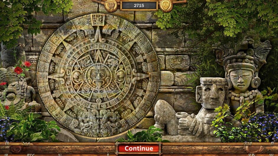 Скриншот 5 из Vacation Adventures: Park Ranger 15 - Collector's Edition