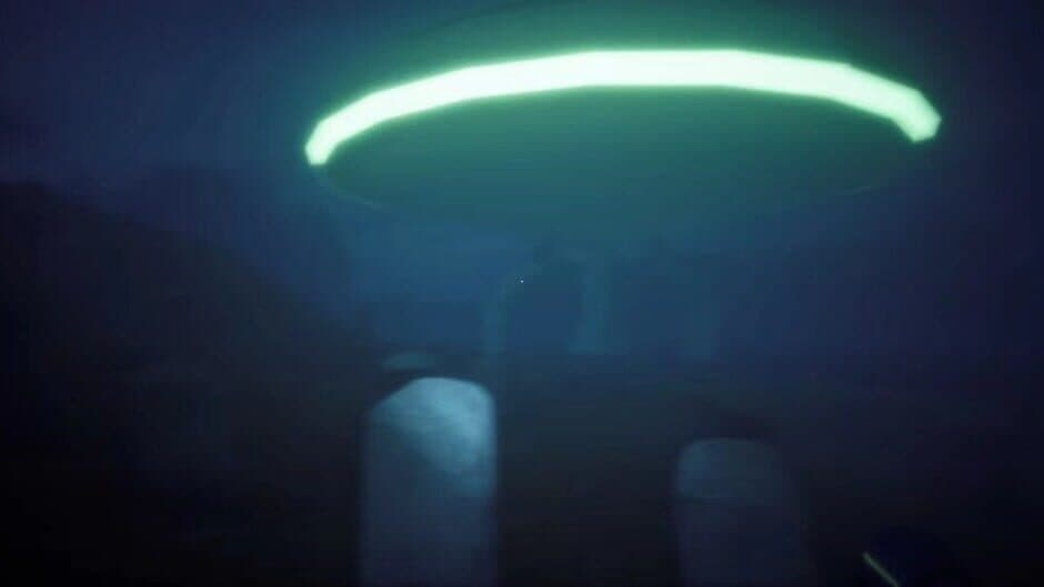 Скриншот 10 из The Encounter
