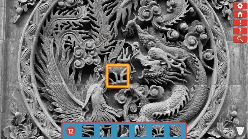 Скриншот 1 из Just Find It 3