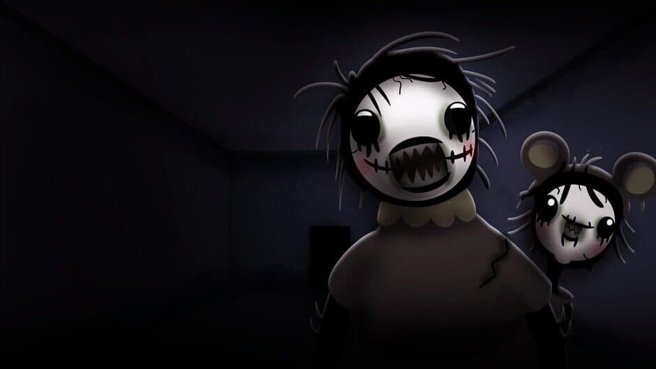 Скриншот 2 из Scary Loop