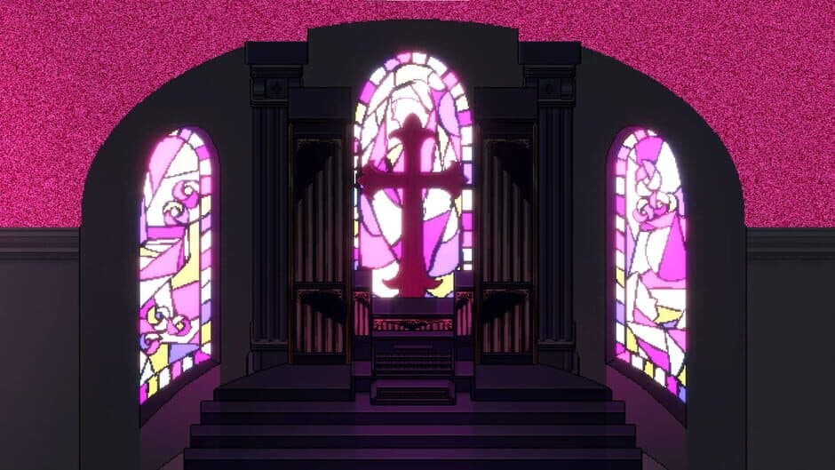Скриншот 4 из Uncult