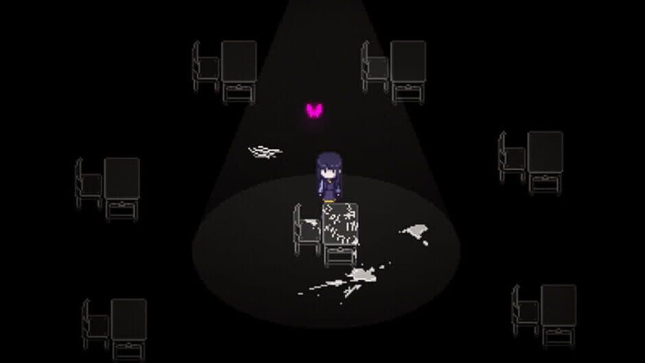 Скриншот 2 из Uncult
