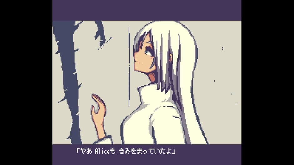 Скриншот 6 из Echoes
