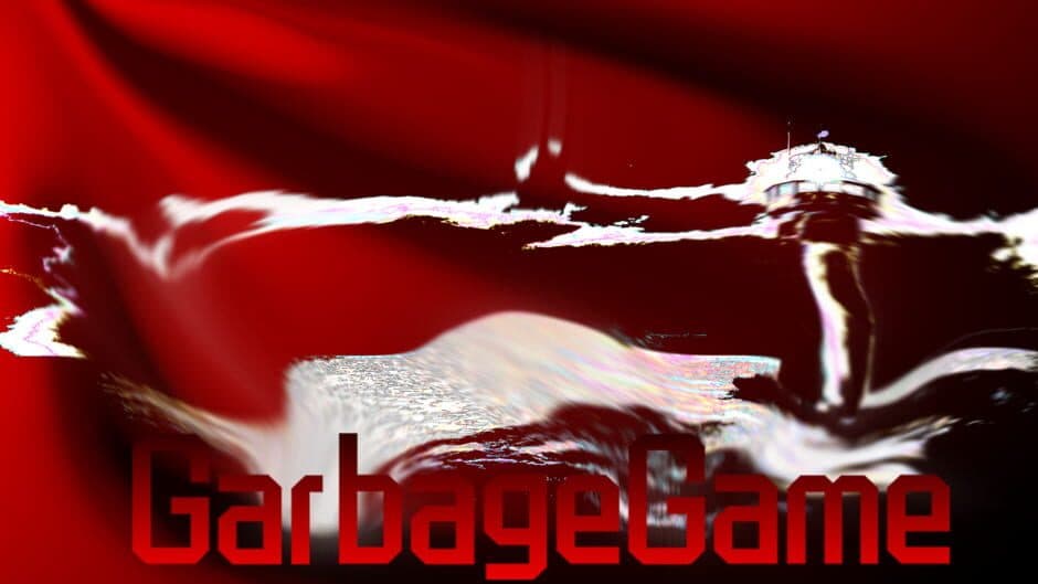 Скриншот 5 из GarbageGame