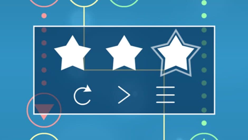 Скриншот 1 из Symbol Link