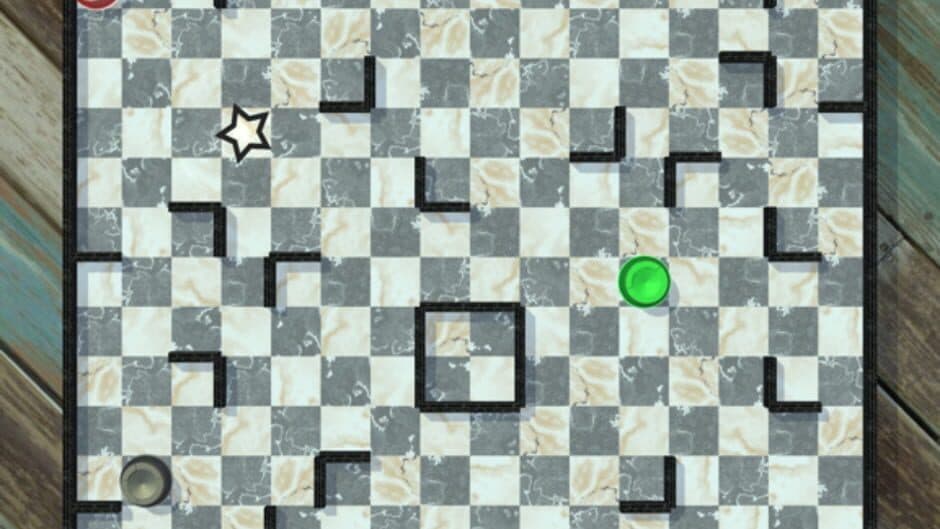 Скриншот 4 из RookStar
