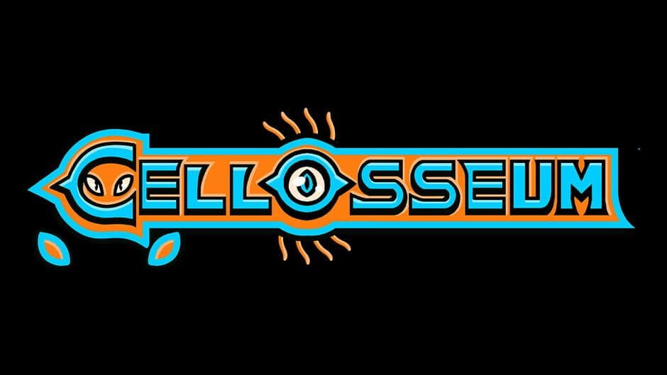 Скриншот 6 из Cellosseum