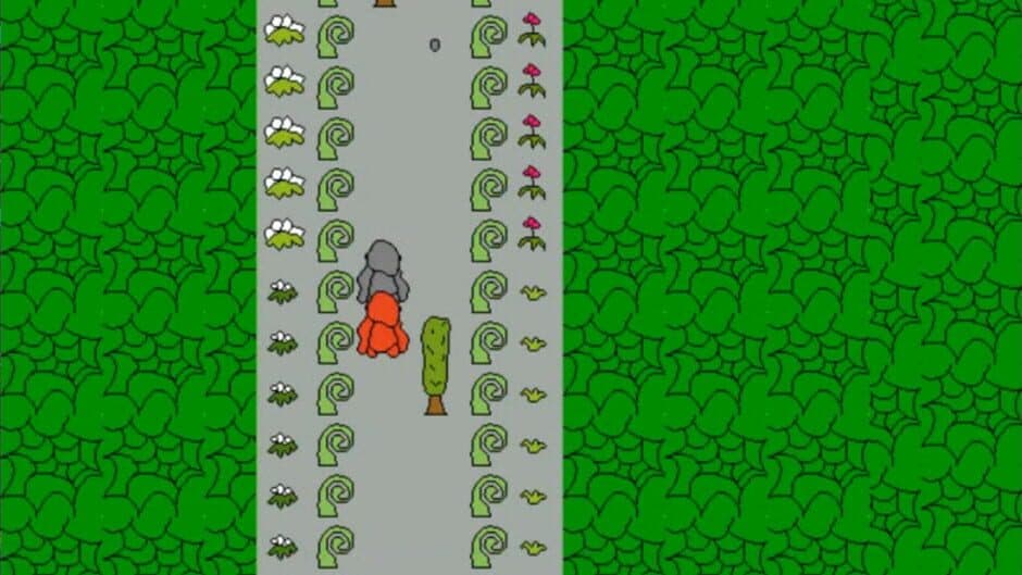 Скриншот 5 из Super Gorilla Quest