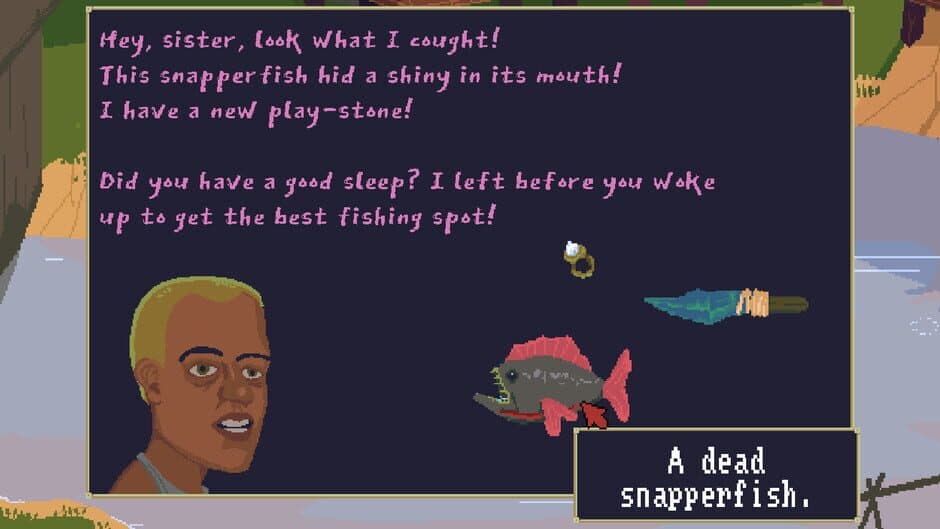 Скриншот 5 из Golden Idol Mysteries: The Lemurian Vampire