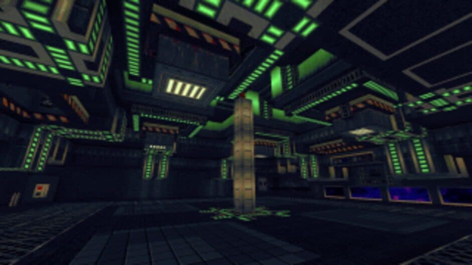 Скриншот 1 из Tempest Enterprise