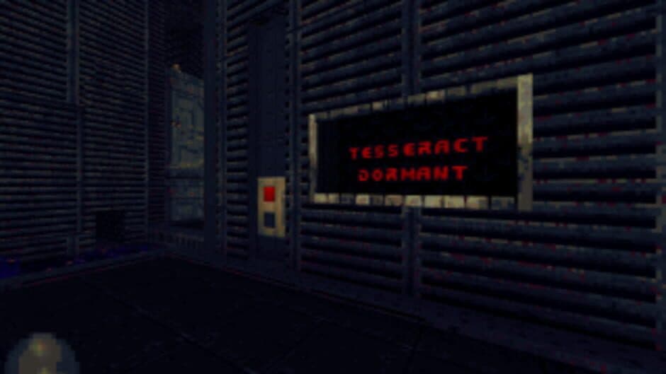 Скриншот 2 из Tempest Enterprise