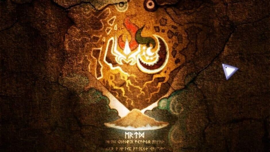 Скриншот 5 из Heroine Anthem XP: The Angel of Sarem