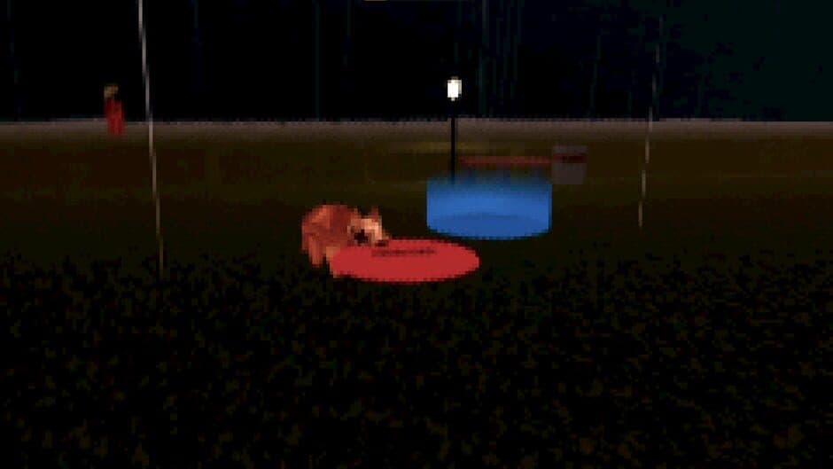 Скриншот 1 из Three Minutes With Your Dog