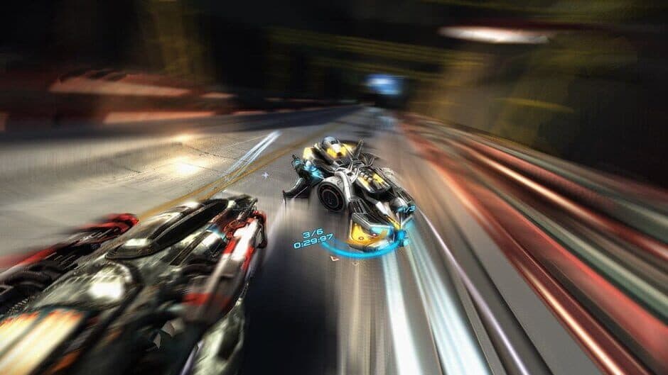 Скриншот 6 из Death Road
