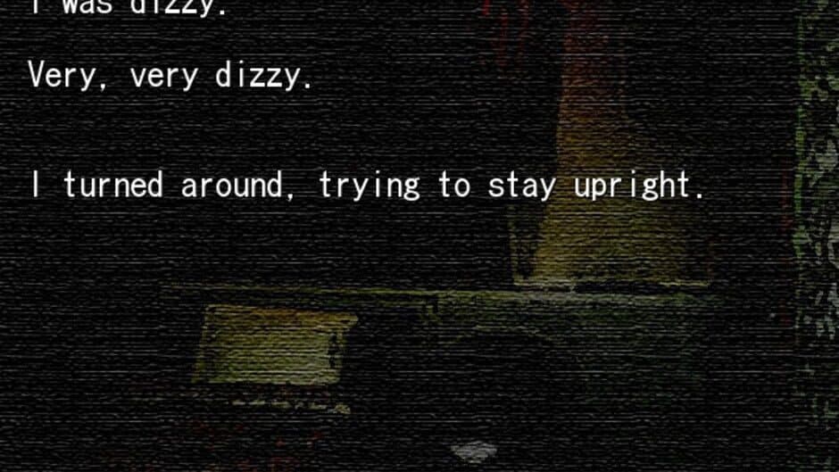Скриншот 1 из The Noose