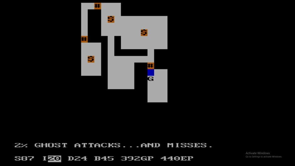 Скриншот 2 из Beneath Apple Manor