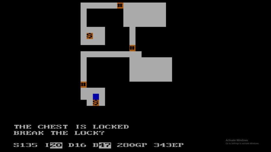Скриншот 3 из Beneath Apple Manor