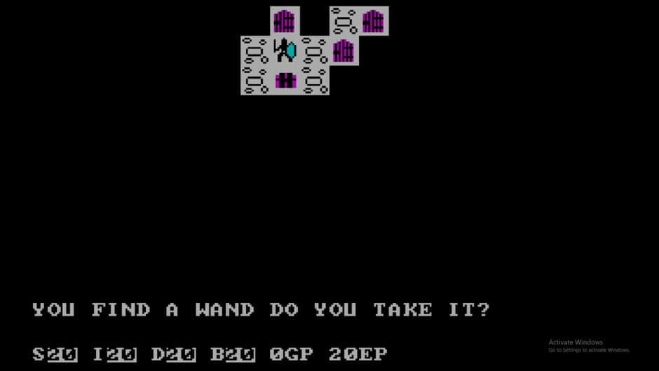 Скриншот 4 из Beneath Apple Manor
