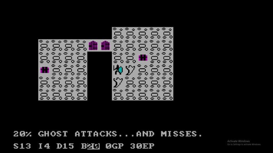 Скриншот 5 из Beneath Apple Manor