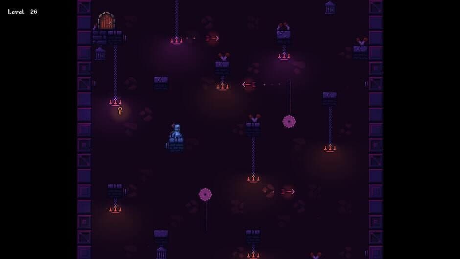 Скриншот 5 из Betomis