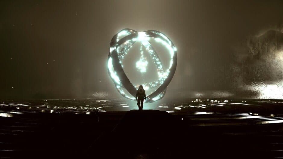 Скриншот 9 из Starfield: Premium Edition