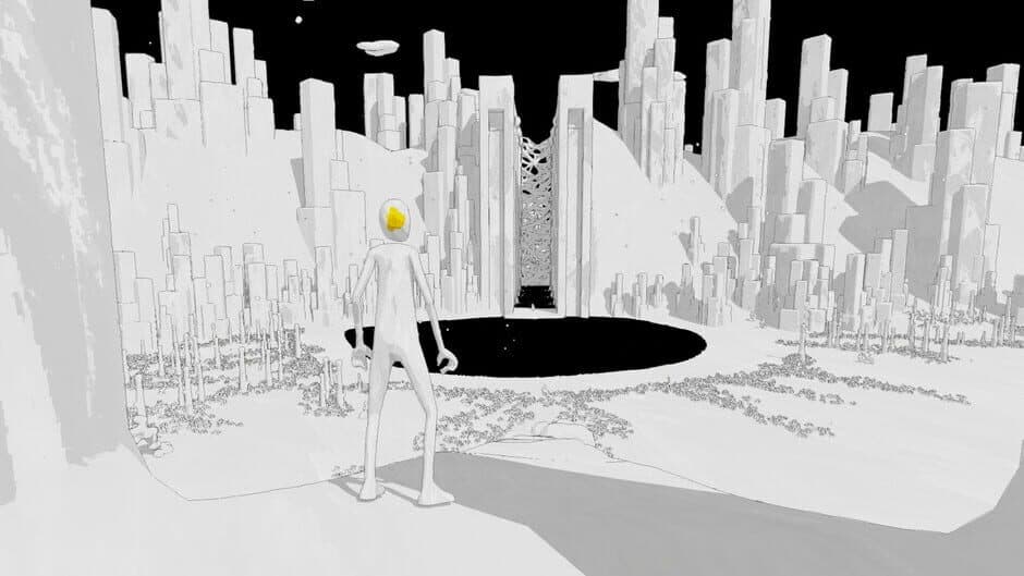 Скриншот 4 из Xerme