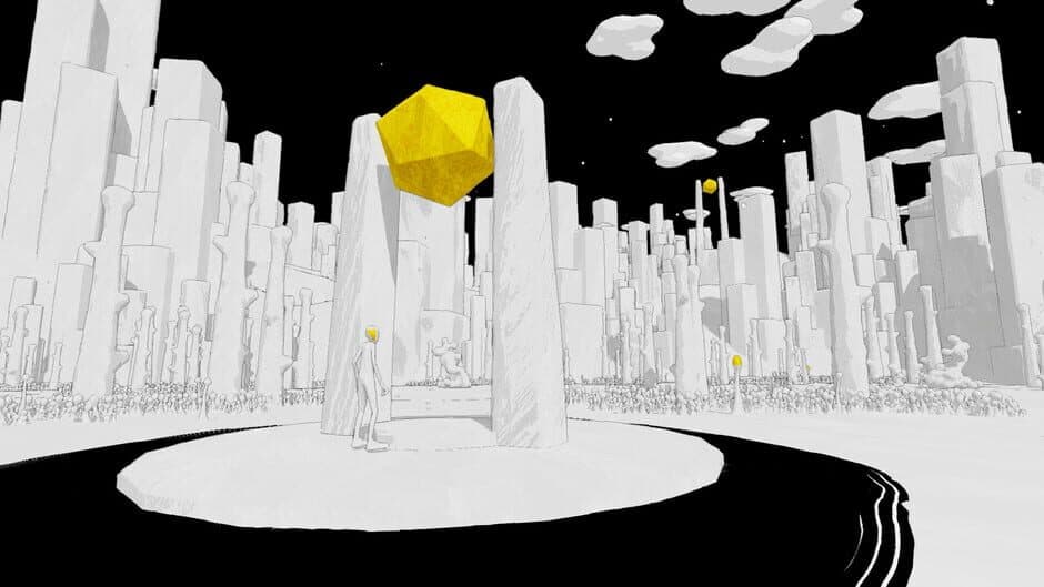 Скриншот 3 из Xerme