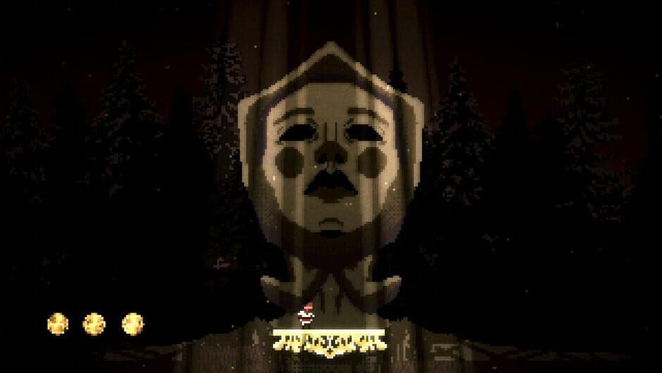 Скриншот 5 из Vasilisas Torment