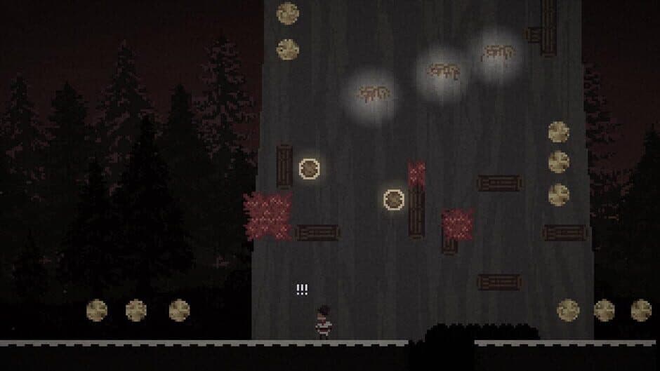 Скриншот 6 из Vasilisas Torment