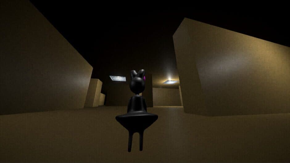 Скриншот 4 из Virago: Reality New